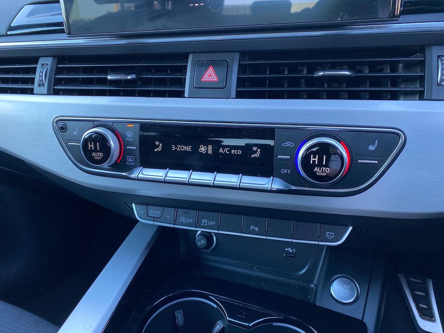 Used Audi A5 2023 for sale - 77487900: Photo 12