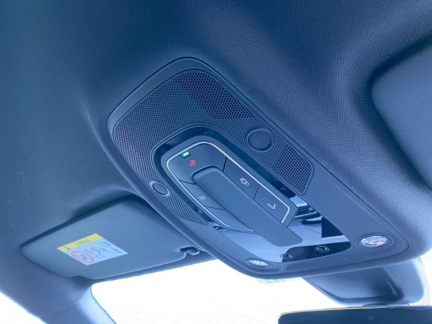 Used Audi A5 2023 for sale - 77487900: Photo 14