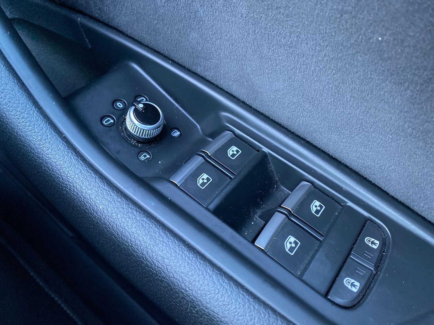 Used Audi A5 2023 for sale - 77487900: Photo 21