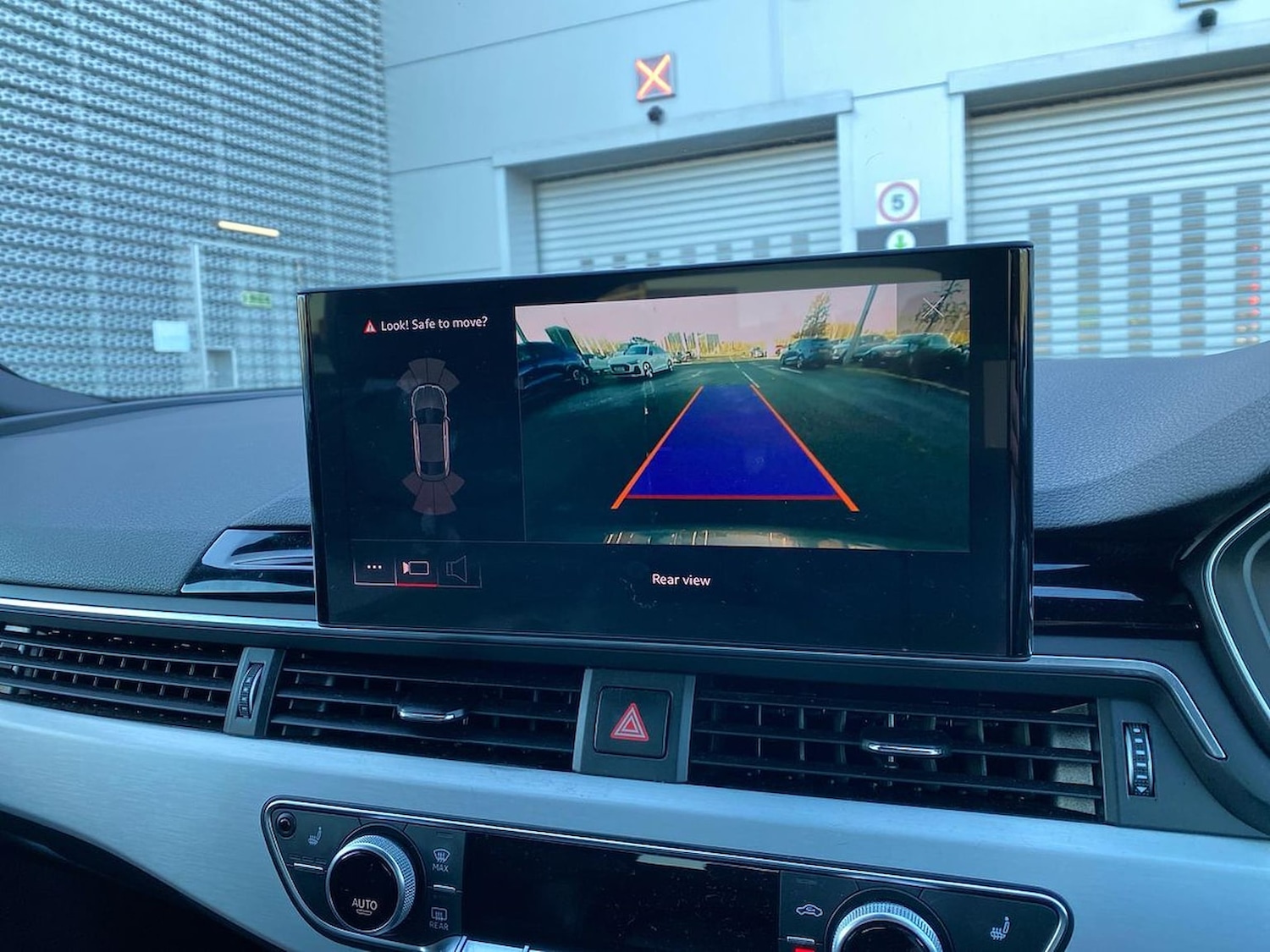 Used Audi A5 2023 for sale - 77487900: Photo 23