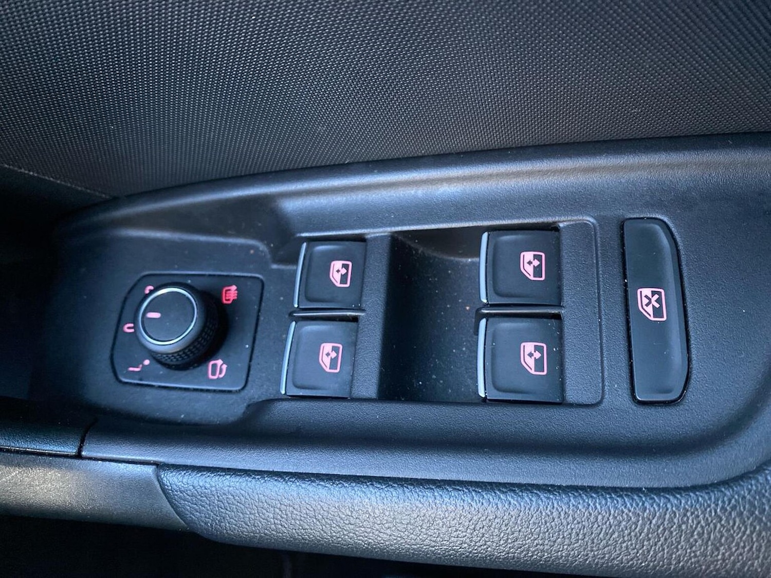 Used Audi A1 2023 for sale - 76762433: Photo 21