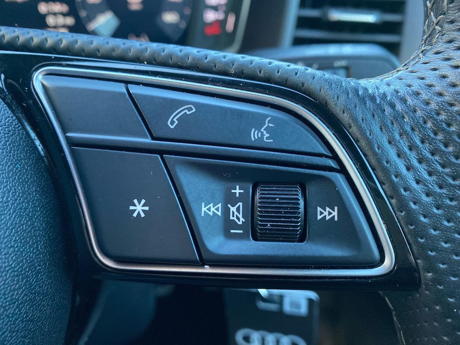 Used Audi A1 2023 for sale - 76762433: Photo 26