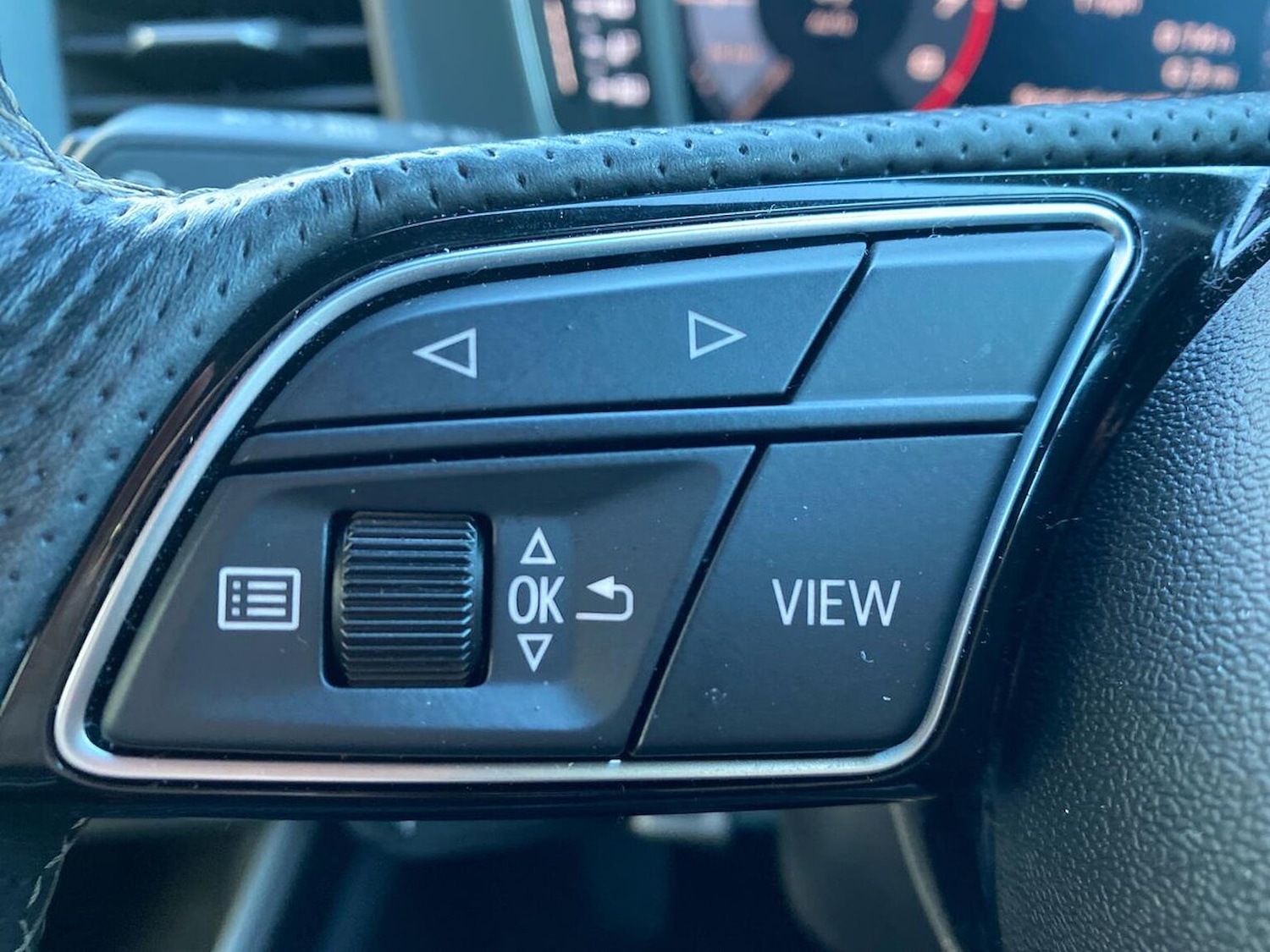 Used Audi A1 2023 for sale - 76762433: Photo 27