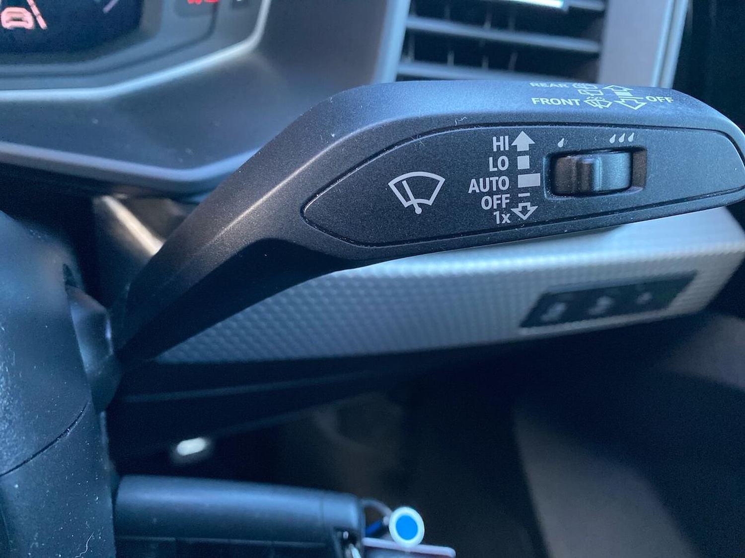 Used Audi A1 2023 for sale - 76762433: Photo 28