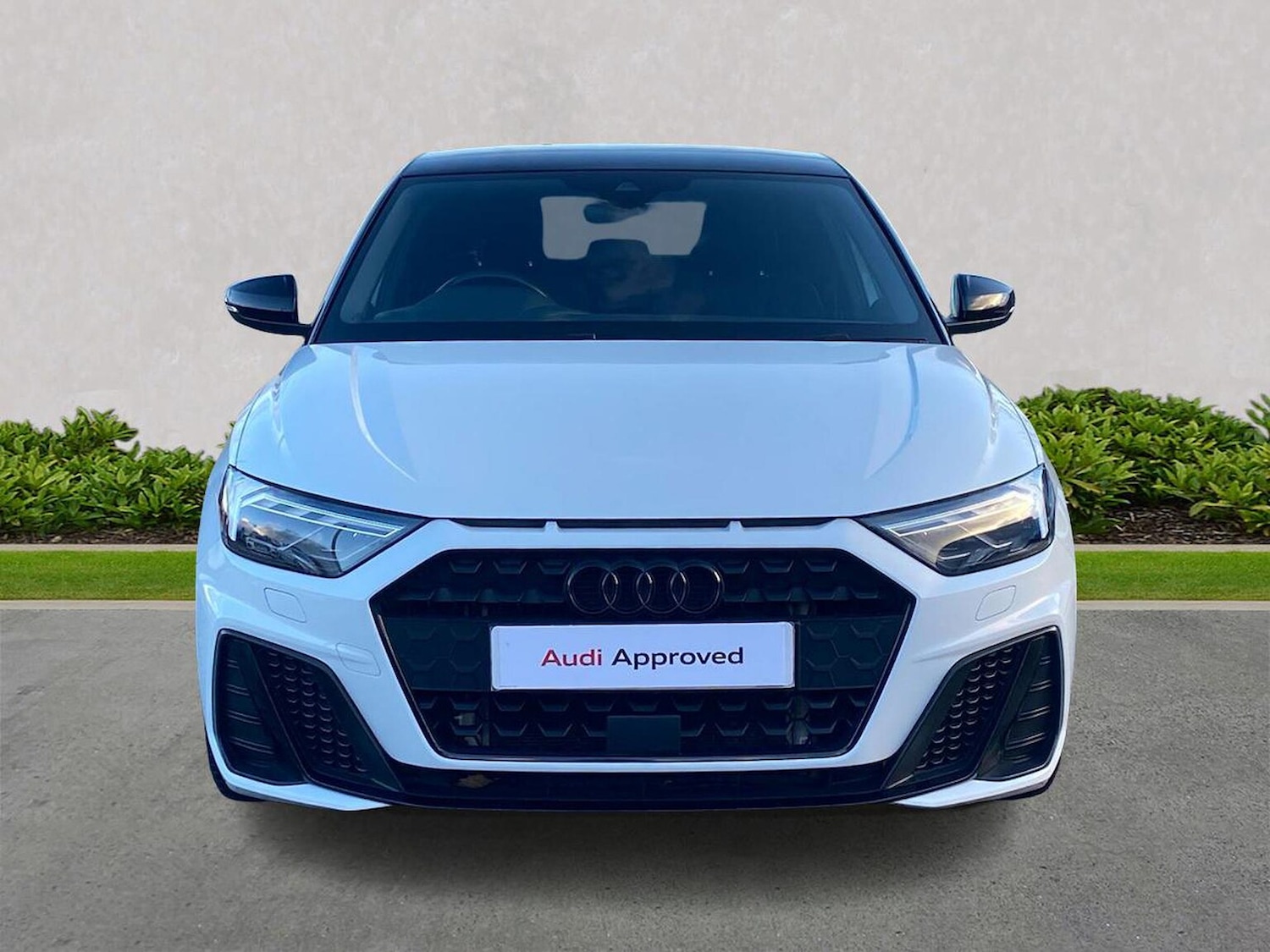 Used Audi A1 2023 for sale - 76762433: Photo 5