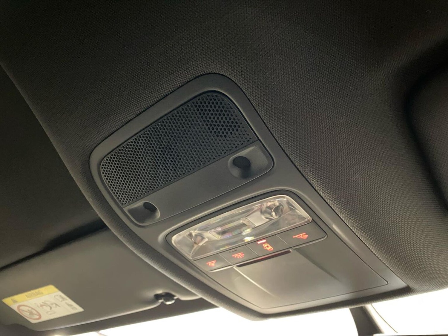 Used Audi Q3 2018 for sale - 77745136: Photo 14