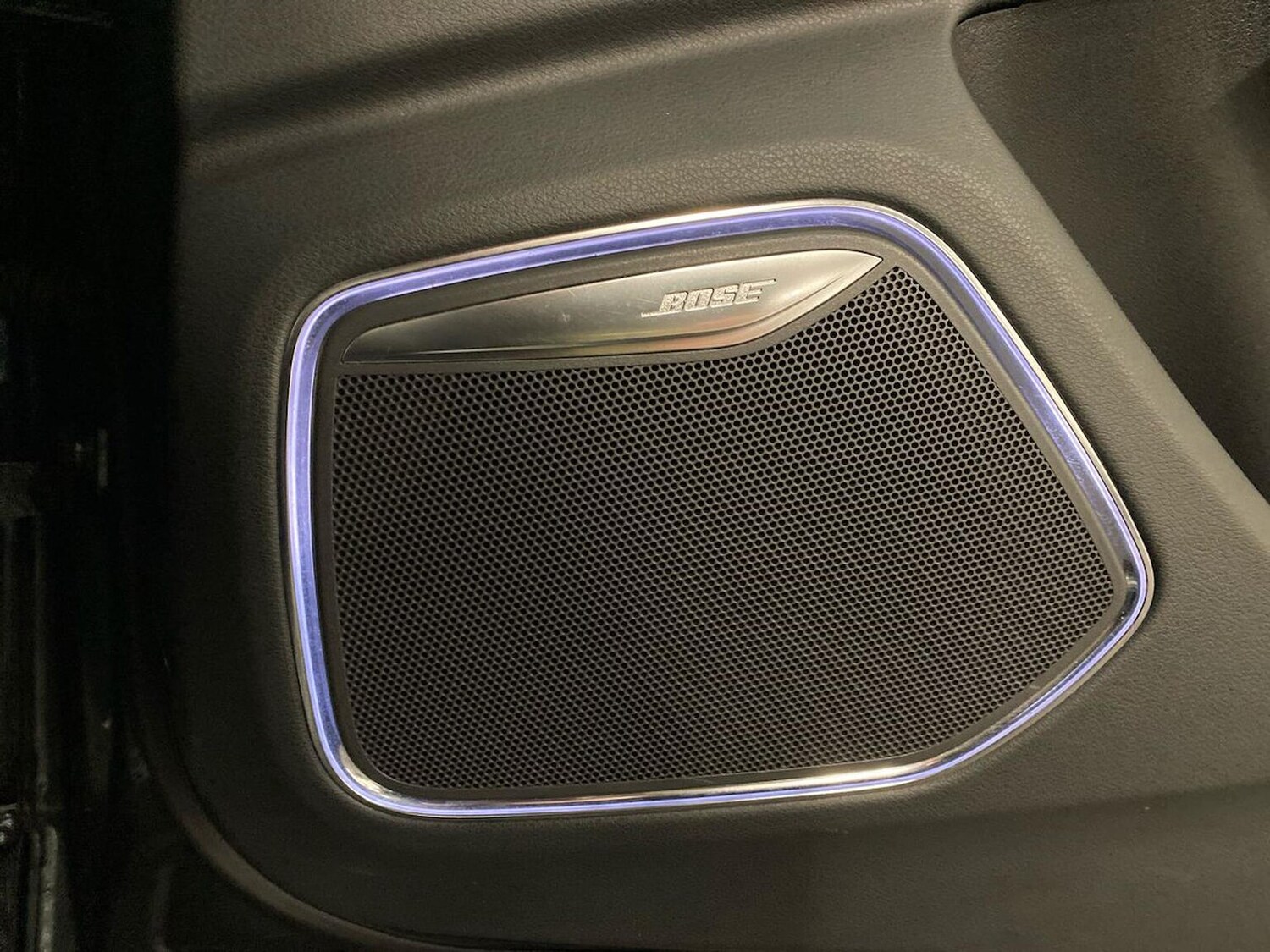 Used Audi Q3 2018 for sale - 77745136: Photo 31