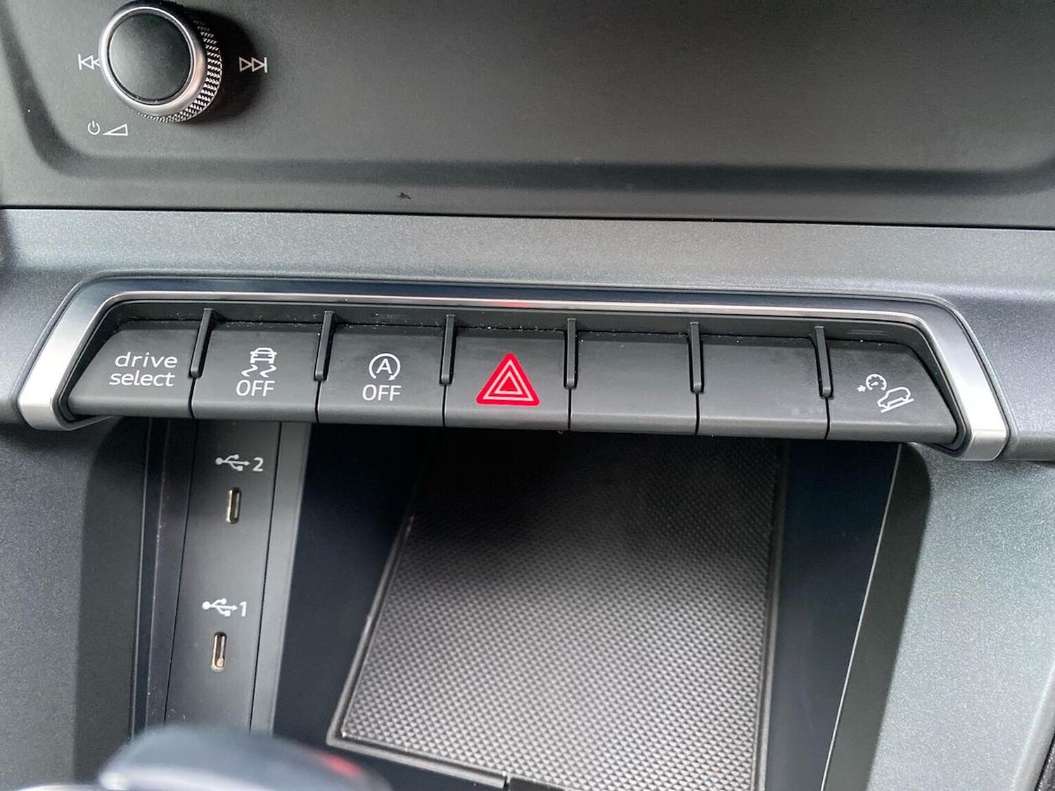Used Audi Q3 2025 for sale - 76114333: Photo 22