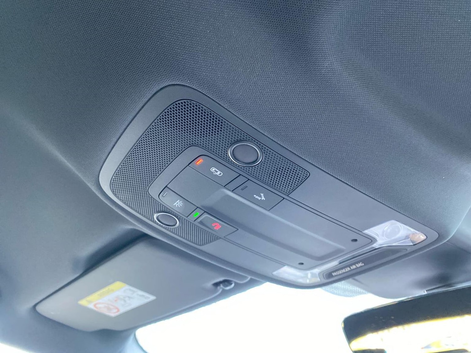 Used Audi Q3 2025 for sale - 78192289: Photo 14