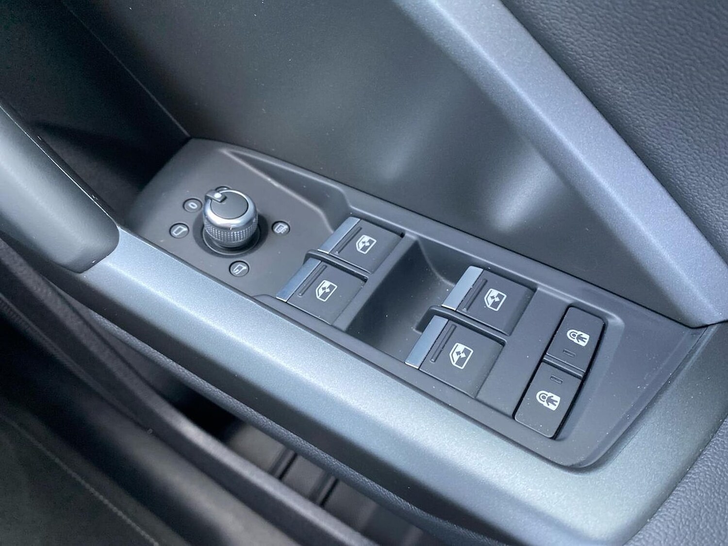 Used Audi Q3 2025 for sale - 78192289: Photo 21