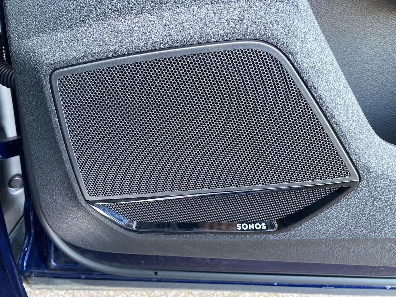 Used Audi Q3 2025 for sale - 78192289: Photo 31