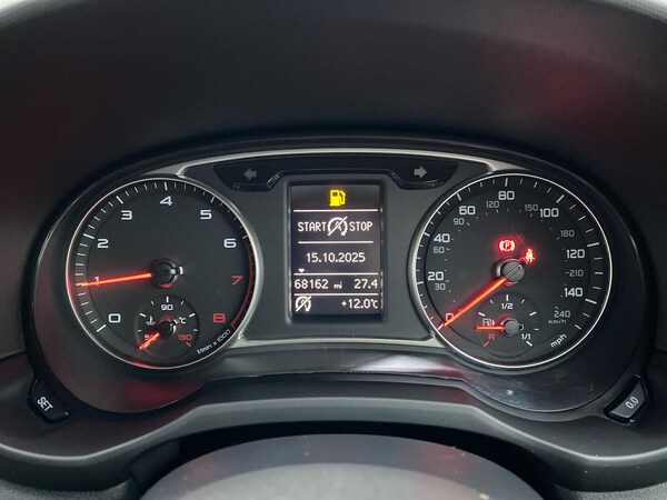 Used Audi A1 2017 for sale - 76287273: Photo 10