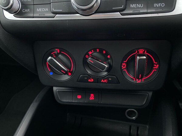 Used Audi A1 2017 for sale - 76287273: Photo 12