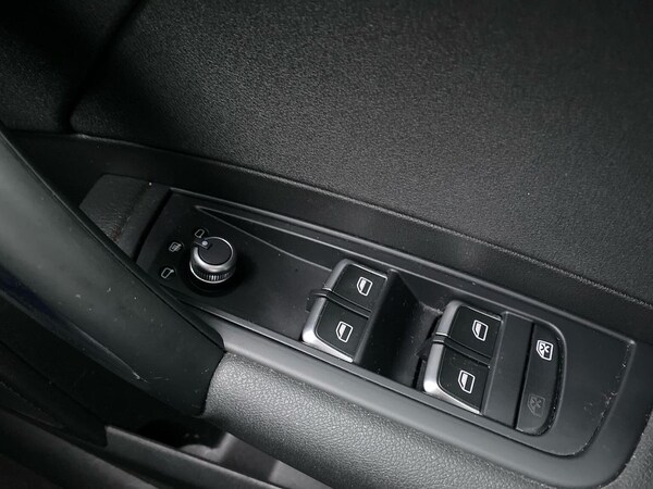 Used Audi A1 2017 for sale - 76287273: Photo 21