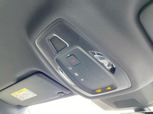 Used Audi Q5 2025 for sale - 75437281: Photo 14