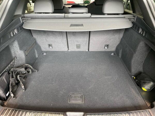 Used Audi Q5 2025 for sale - 75437281: Photo 17