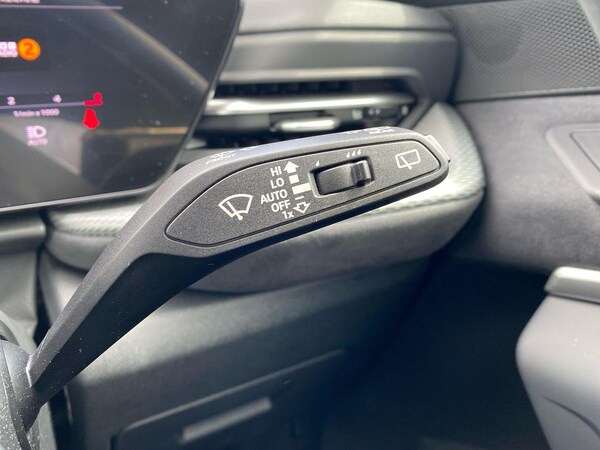 Used Audi Q5 2025 for sale - 75437281: Photo 28