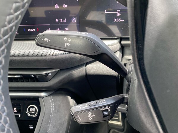Used Audi Q5 2025 for sale - 75437281: Photo 29