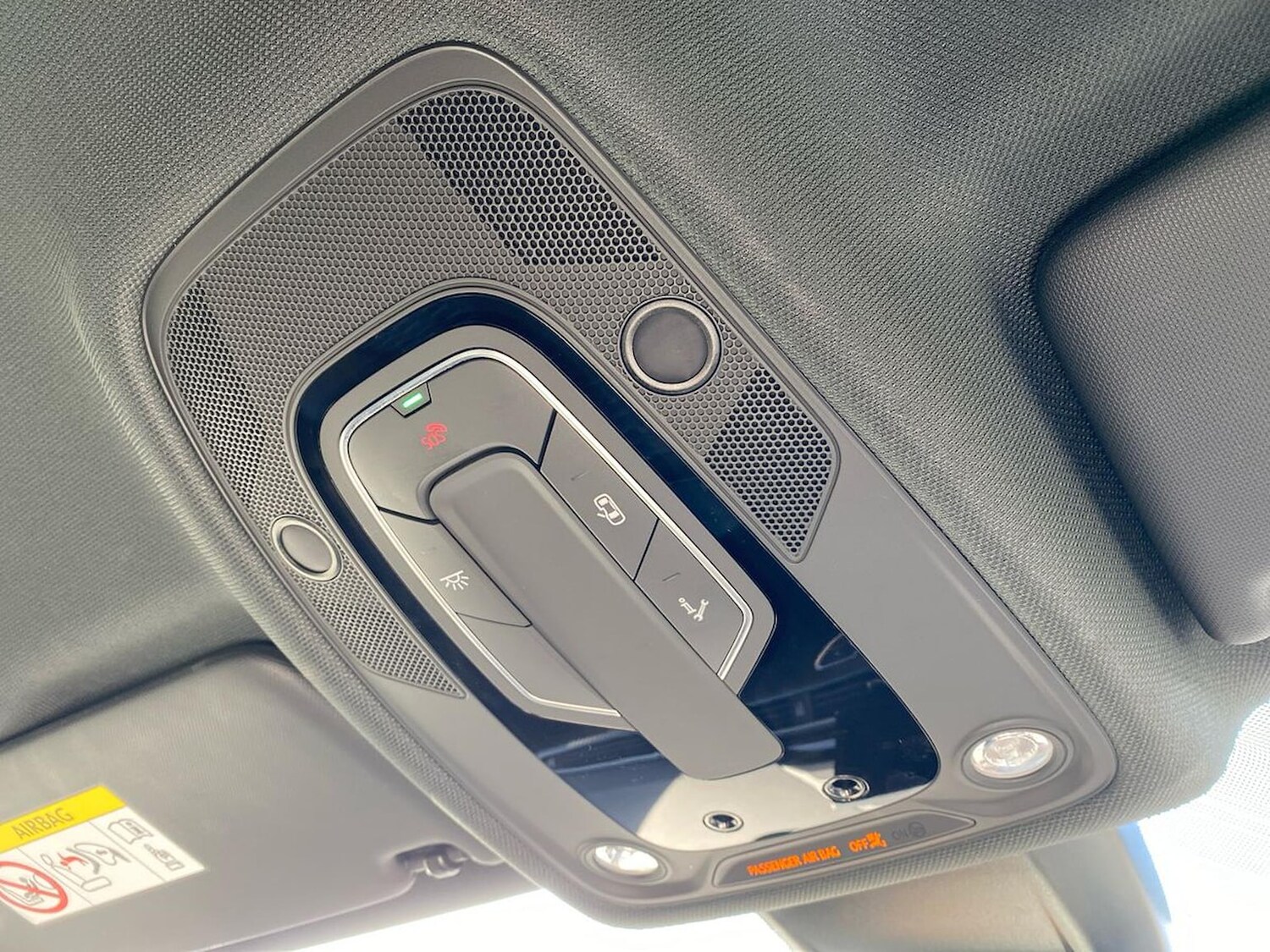 Used Audi RS4 2022 for sale - 78192337: Photo 16