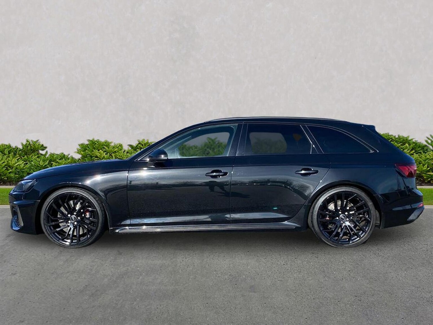 Used Audi RS4 2022 for sale - 78192337: Photo 21