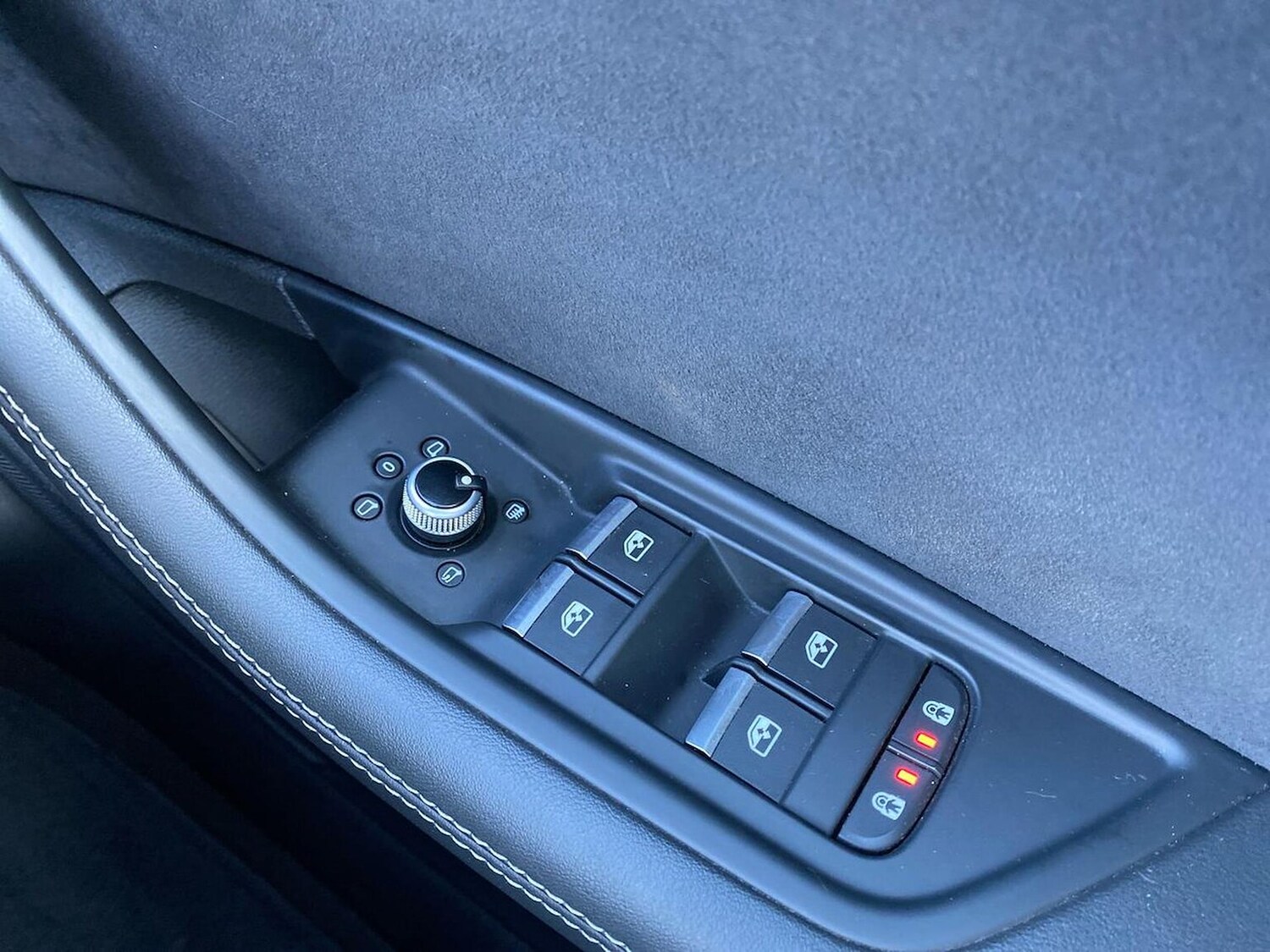 Used Audi RS4 2022 for sale - 78192337: Photo 23