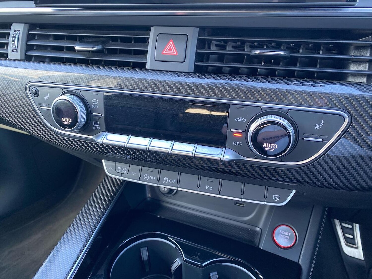 Used Audi RS4 2022 for sale - 78192337: Photo 24