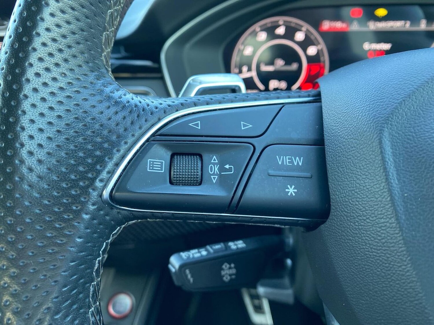 Used Audi RS4 2022 for sale - 78192337: Photo 29