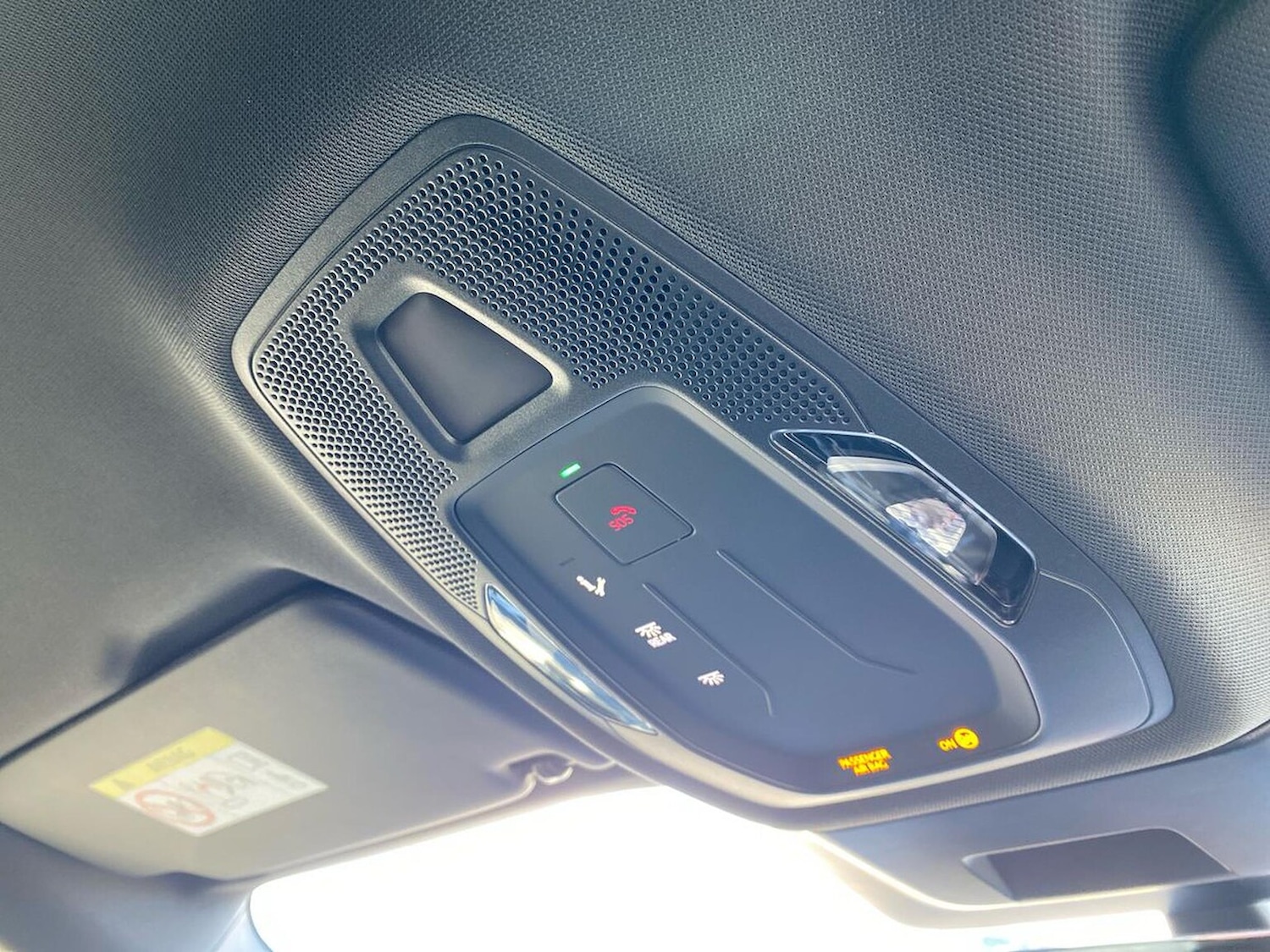 Used Audi A5 2025 for sale - 76699538: Photo 14