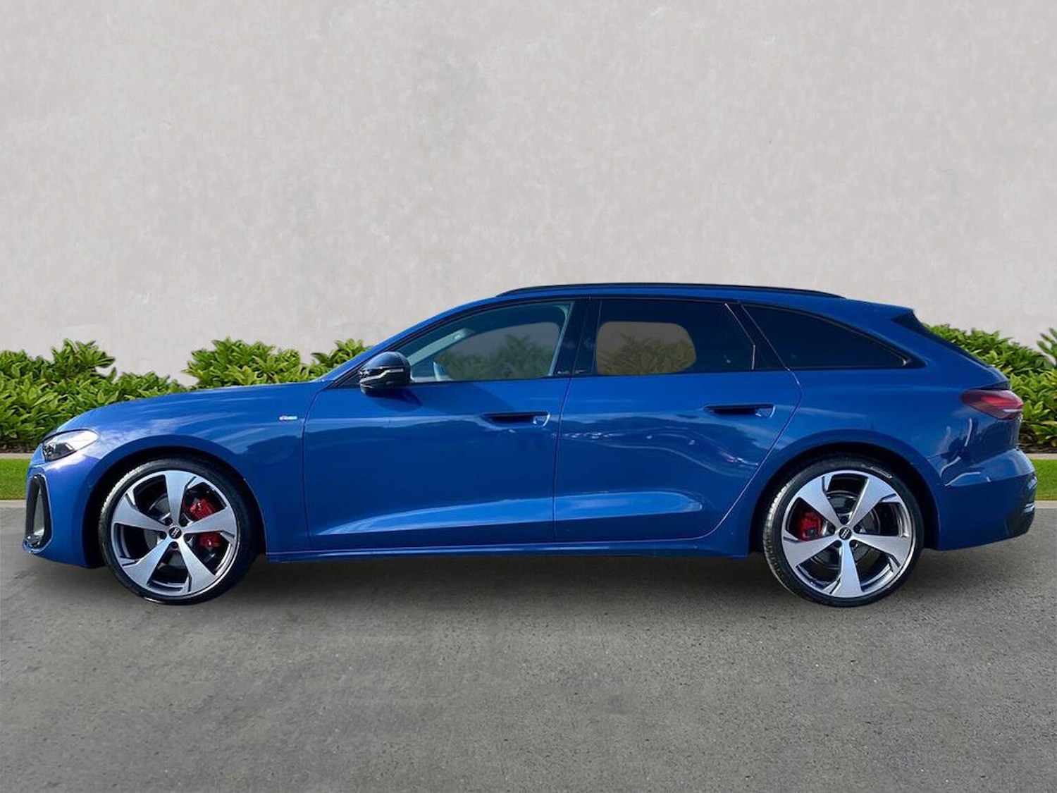 Used Audi A5 2025 for sale - 76699538: Photo 19