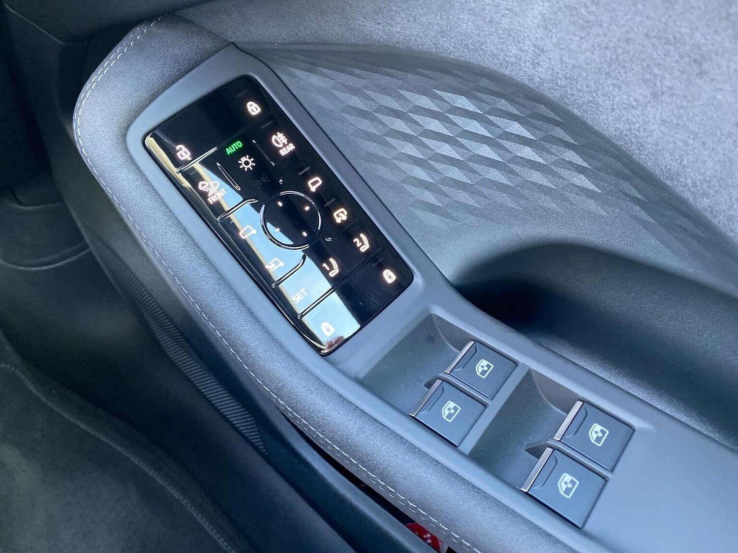 Used Audi A5 2025 for sale - 76699538: Photo 21