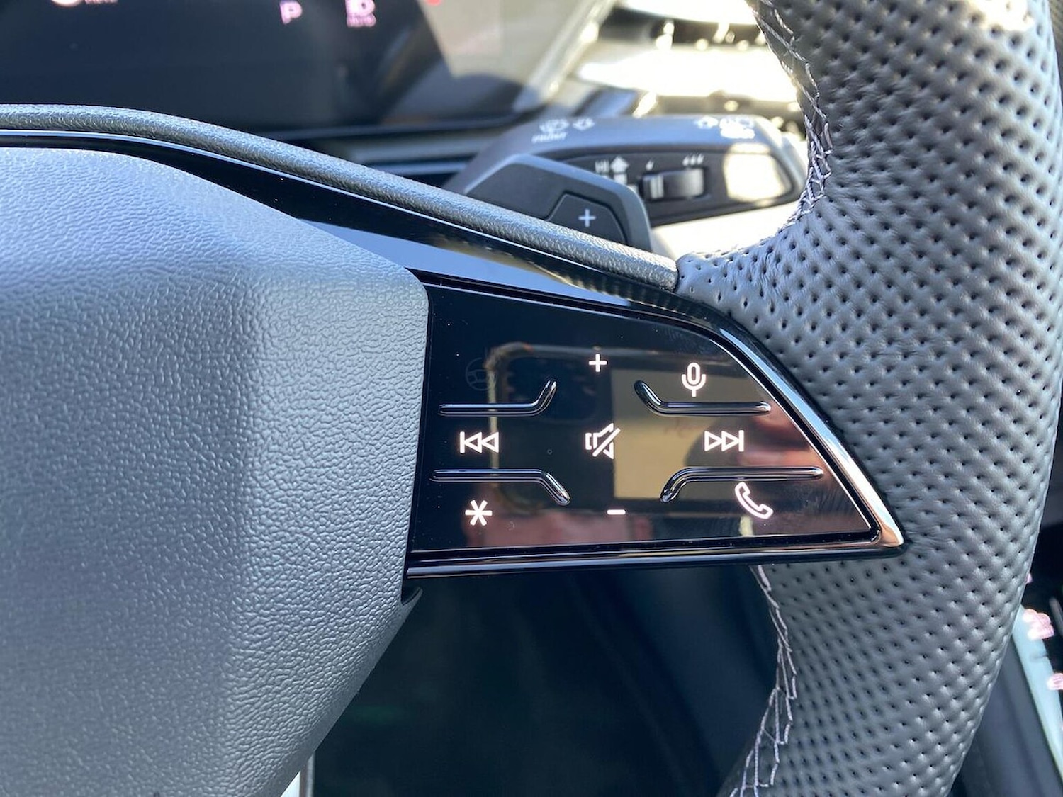 Used Audi A5 2025 for sale - 76699538: Photo 26