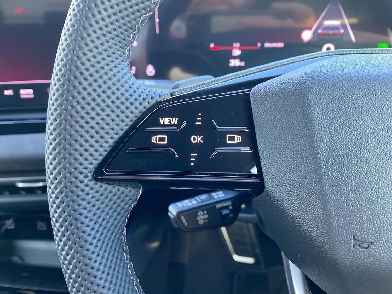 Used Audi A5 2025 for sale - 76699538: Photo 27