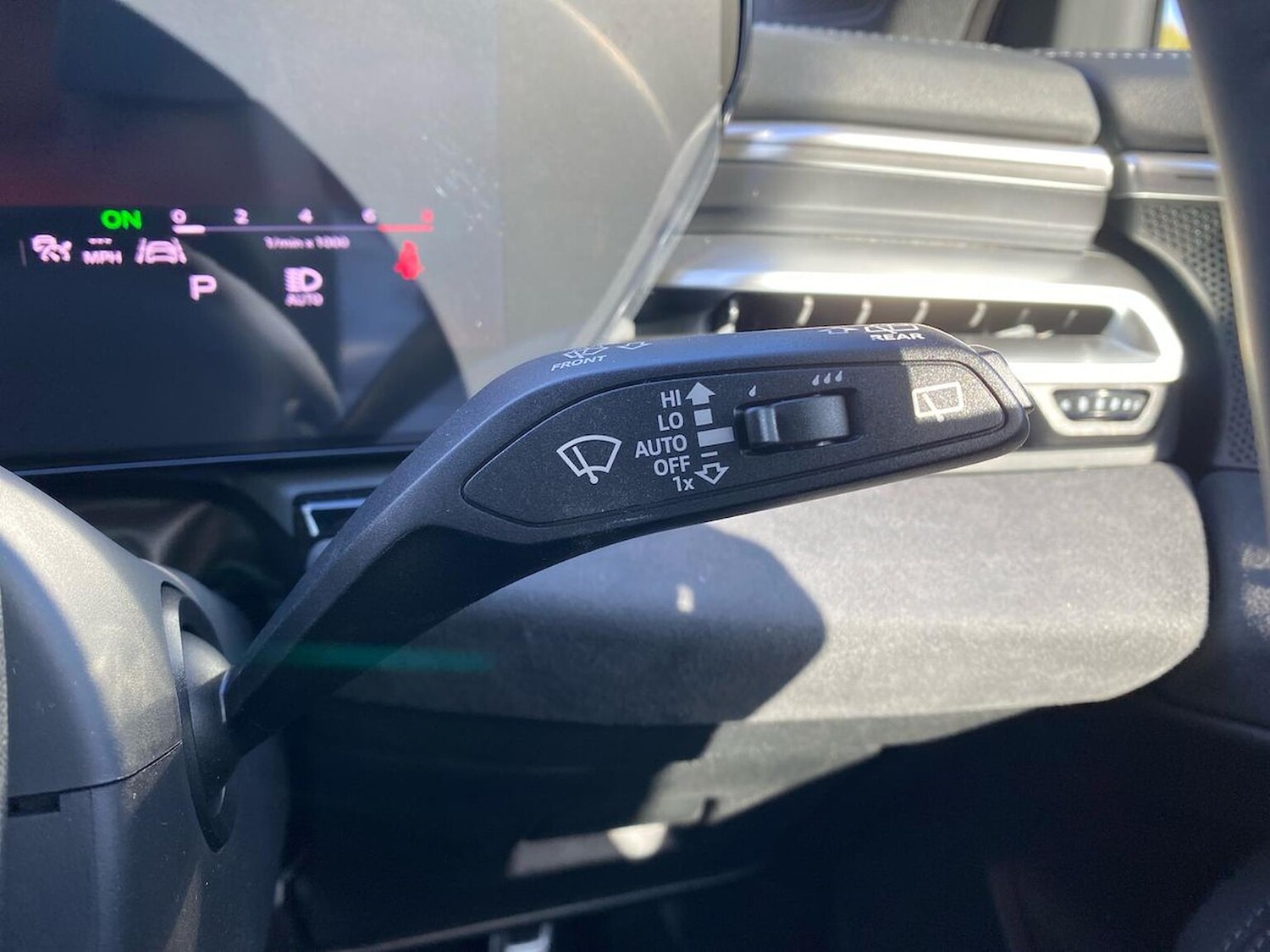 Used Audi A5 2025 for sale - 76699538: Photo 28