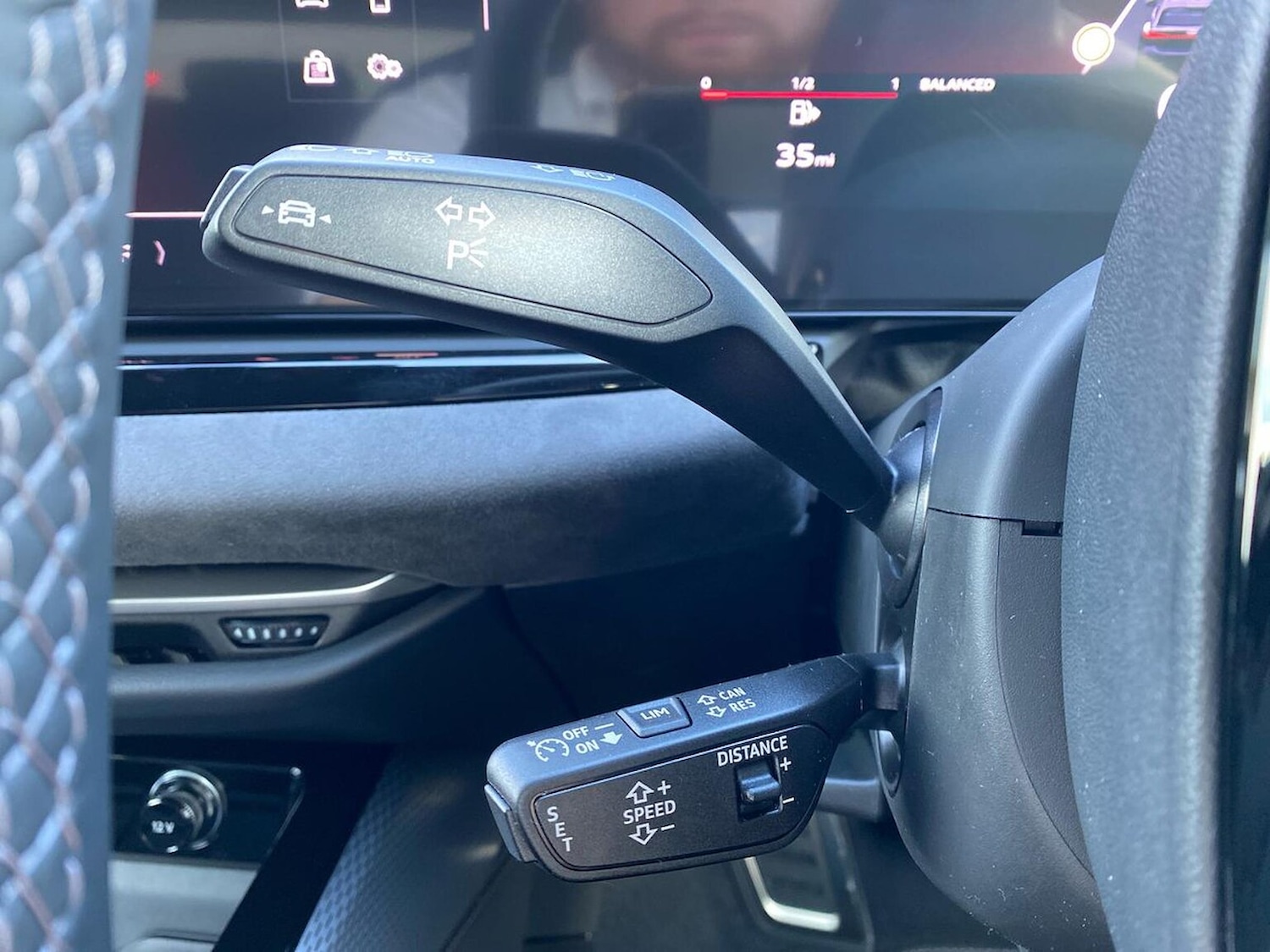 Used Audi A5 2025 for sale - 76699538: Photo 29