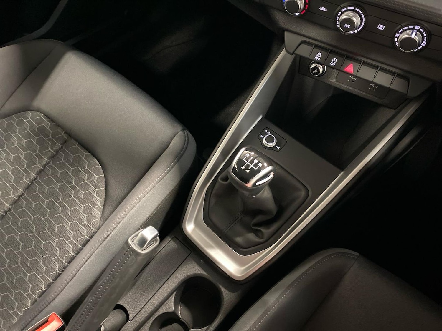 Used Audi A1 2024 for sale - 78192339: Photo 15