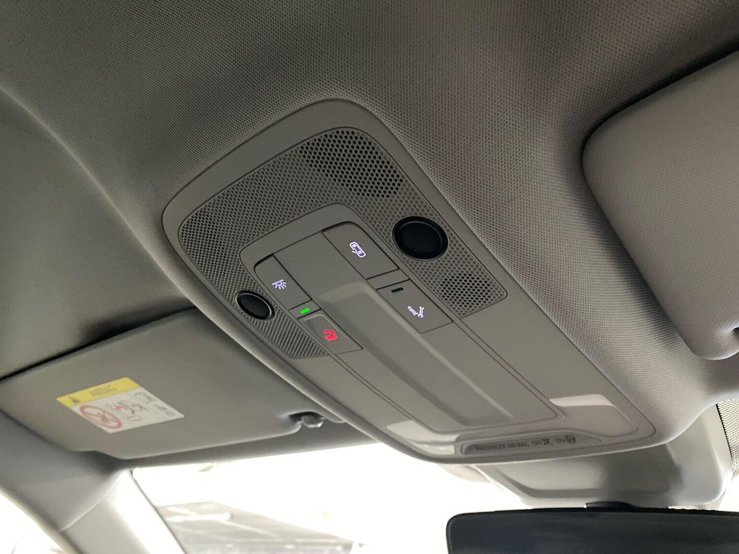 Used Audi A1 2024 for sale - 78192339: Photo 16