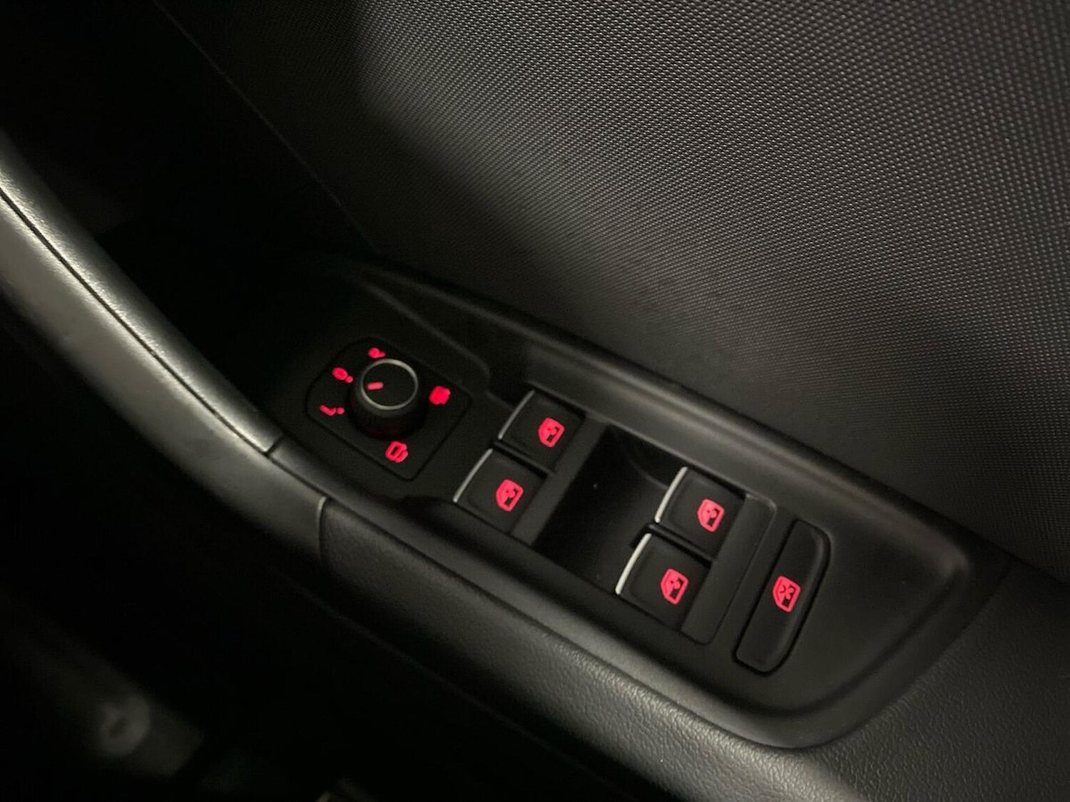 Used Audi A1 2024 for sale - 78192339: Photo 23