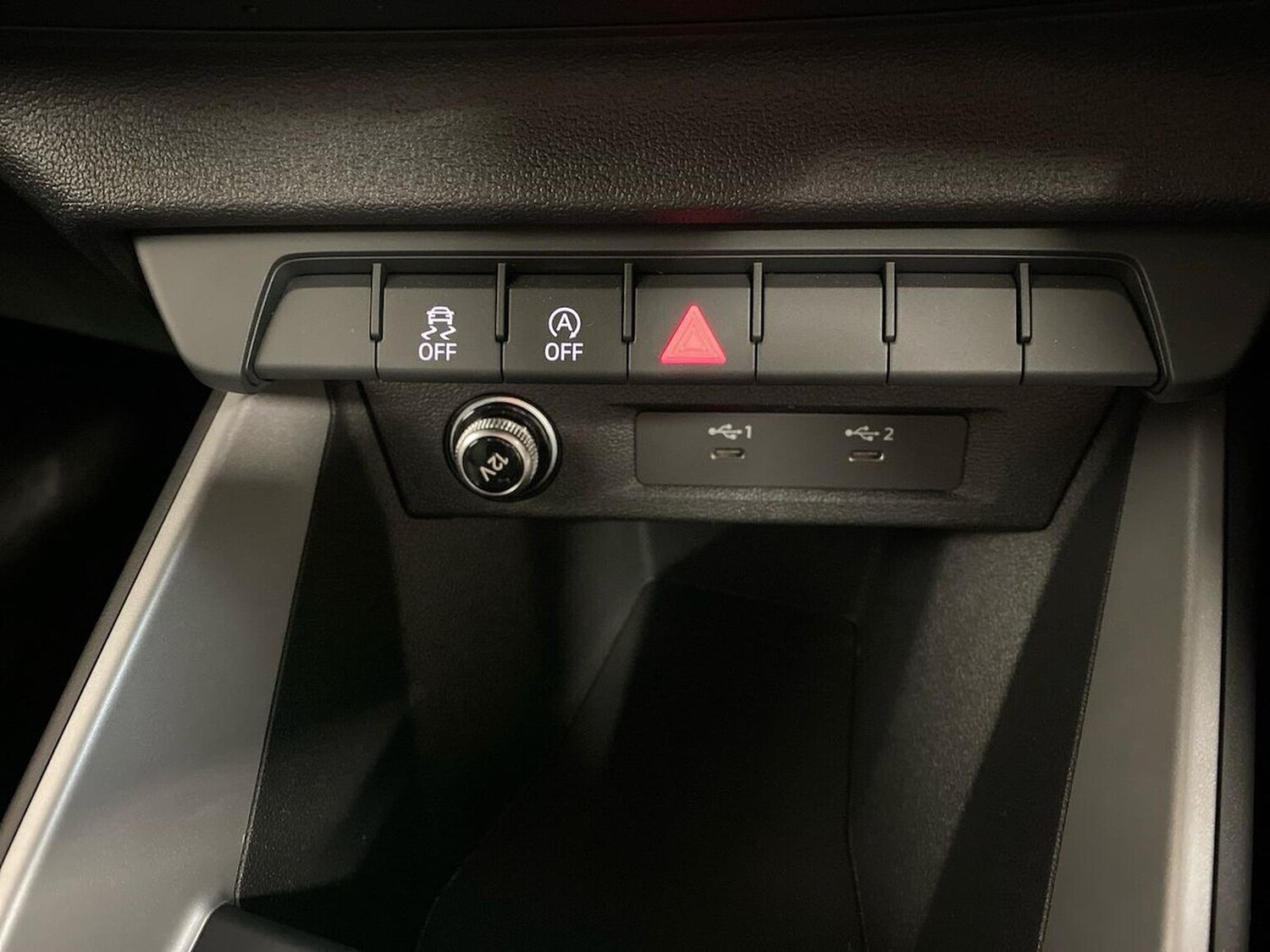 Used Audi A1 2024 for sale - 78192339: Photo 24