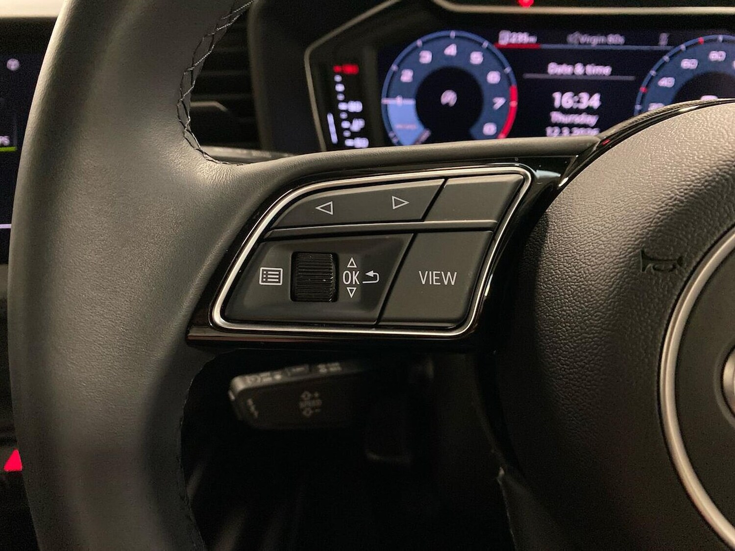 Used Audi A1 2024 for sale - 78192339: Photo 29