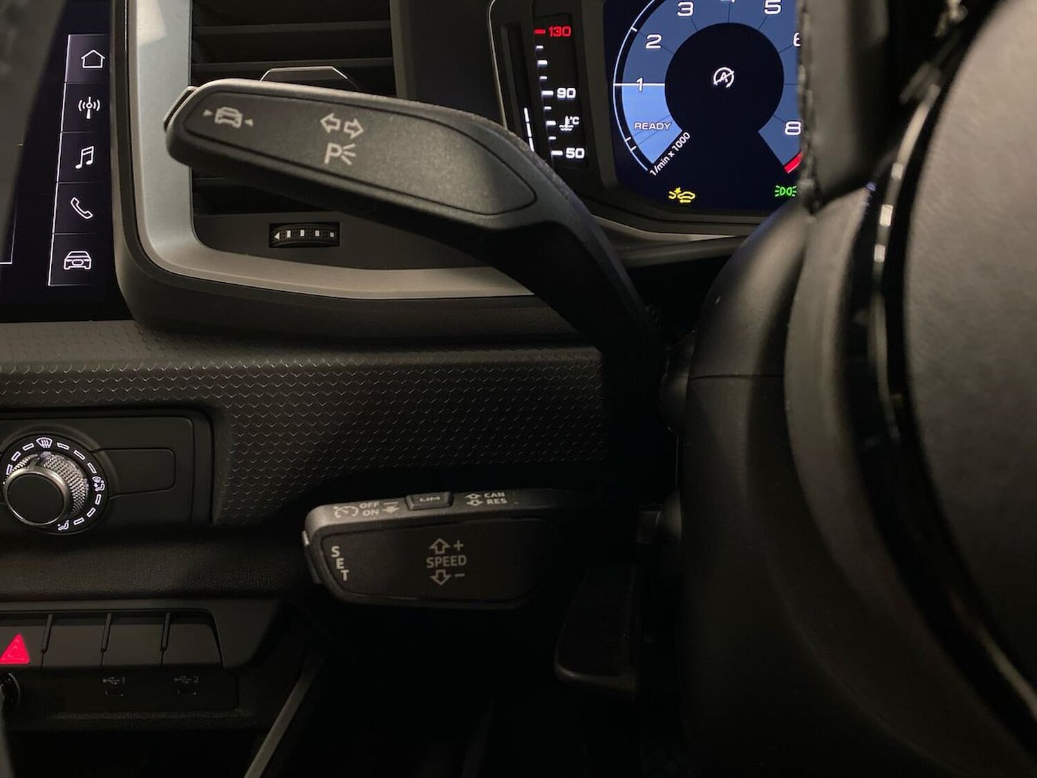 Used Audi A1 2024 for sale - 78192339: Photo 31