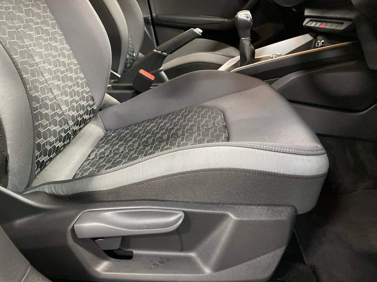 Used Audi A1 2024 for sale - 78192339: Photo 32