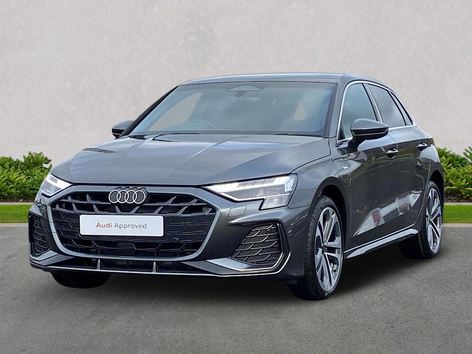 Used Audi Q3 2022 for sale - 77745143: Photo 20