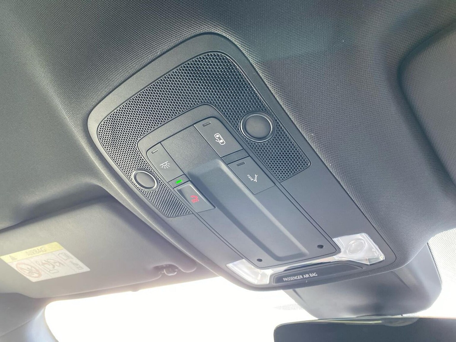 Used Audi Q3 2020 for sale - 77830489: Photo 14