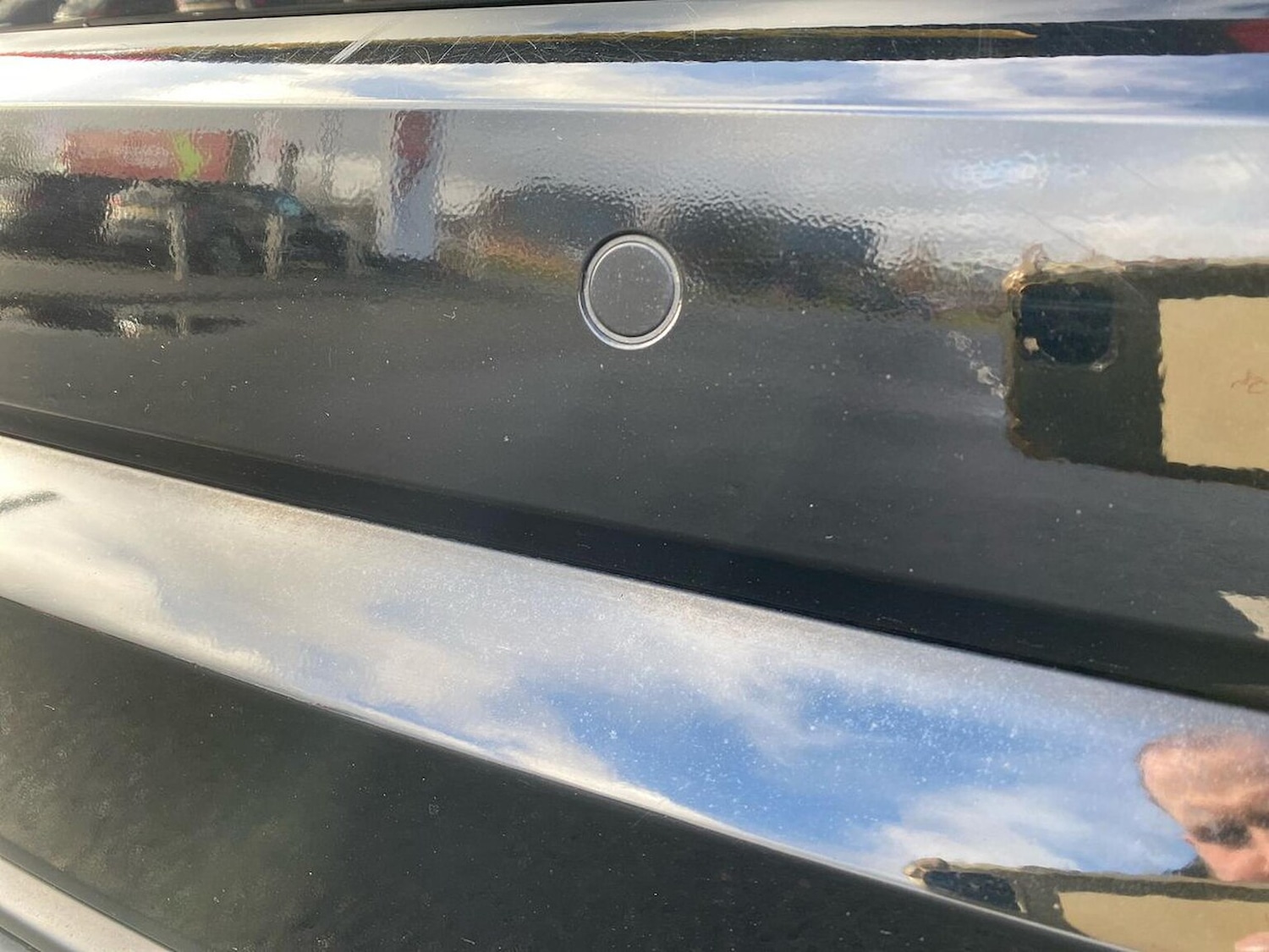 Used Audi Q3 2020 for sale - 77830489: Photo 23