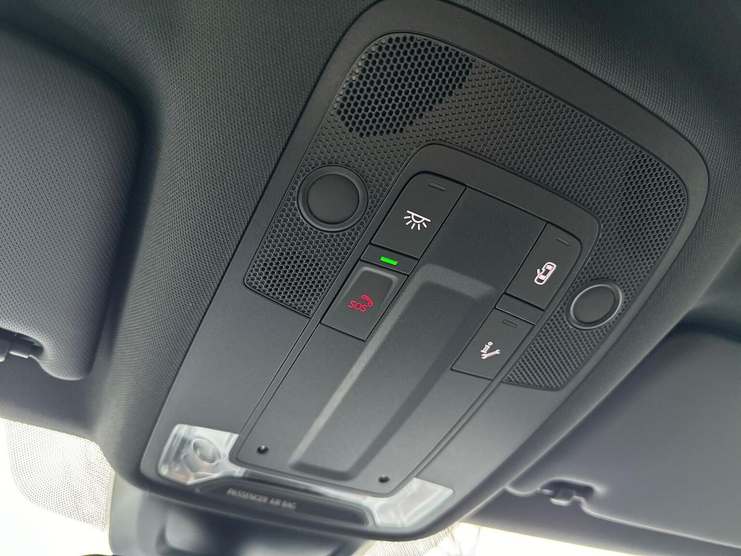 Used Audi A1 2025 for sale - 77715417: Photo 14