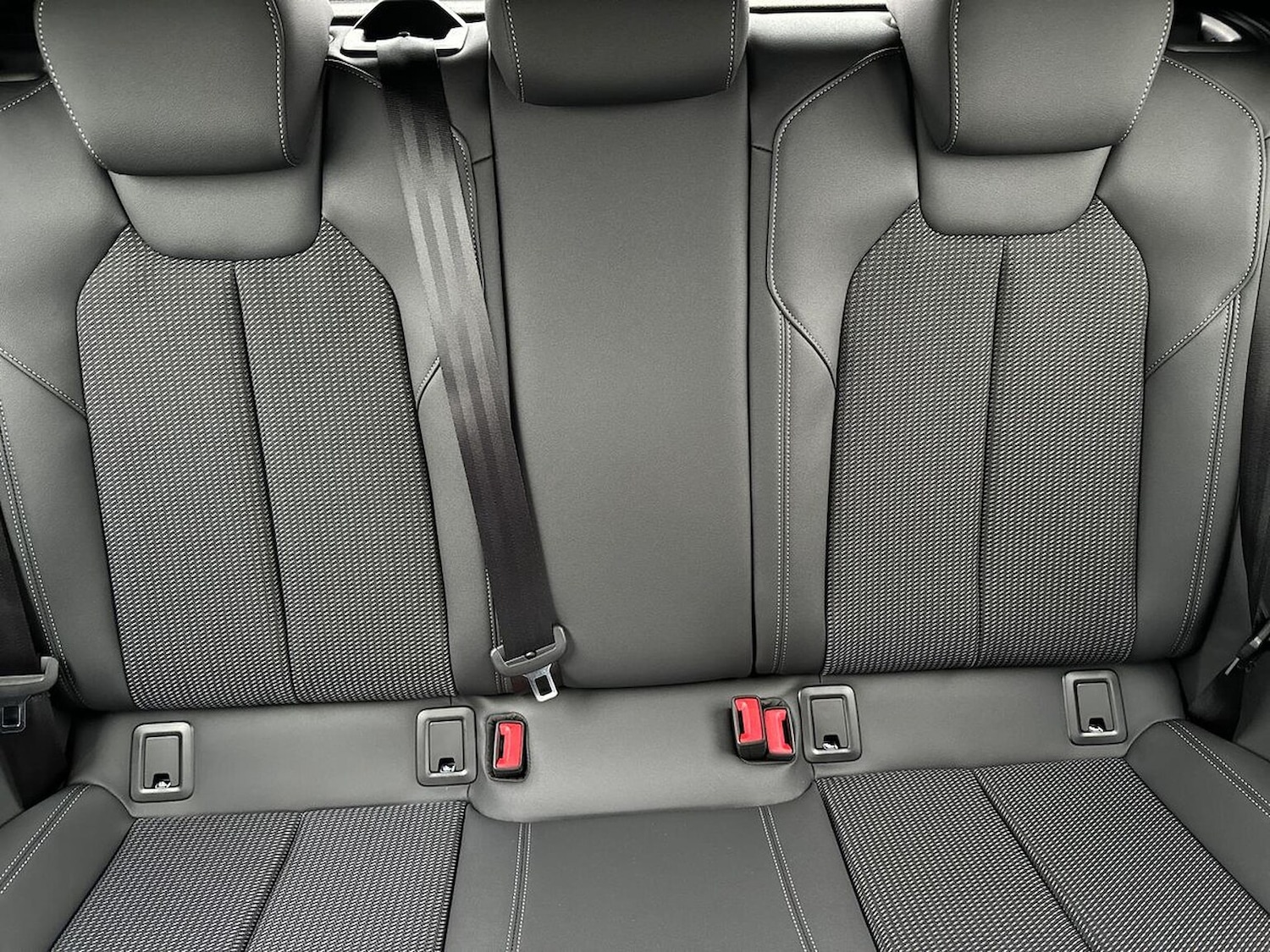 Used Audi A1 2025 for sale - 77715417: Photo 16