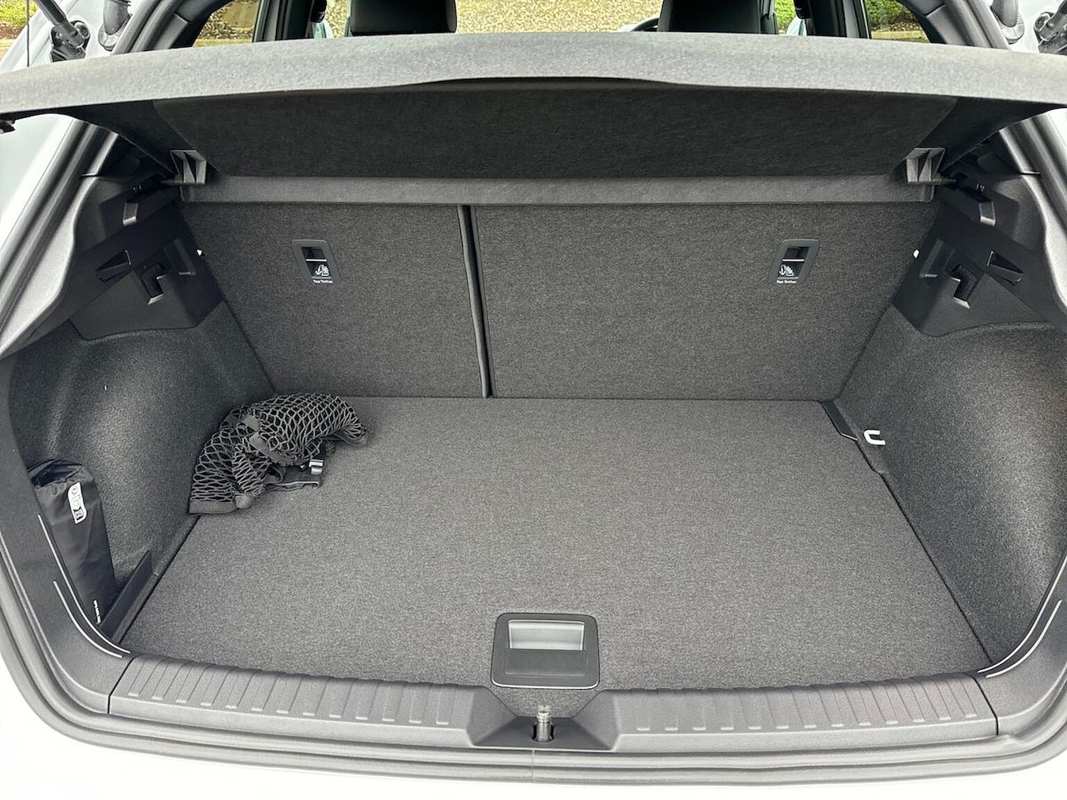 Used Audi A1 2025 for sale - 77715417: Photo 17