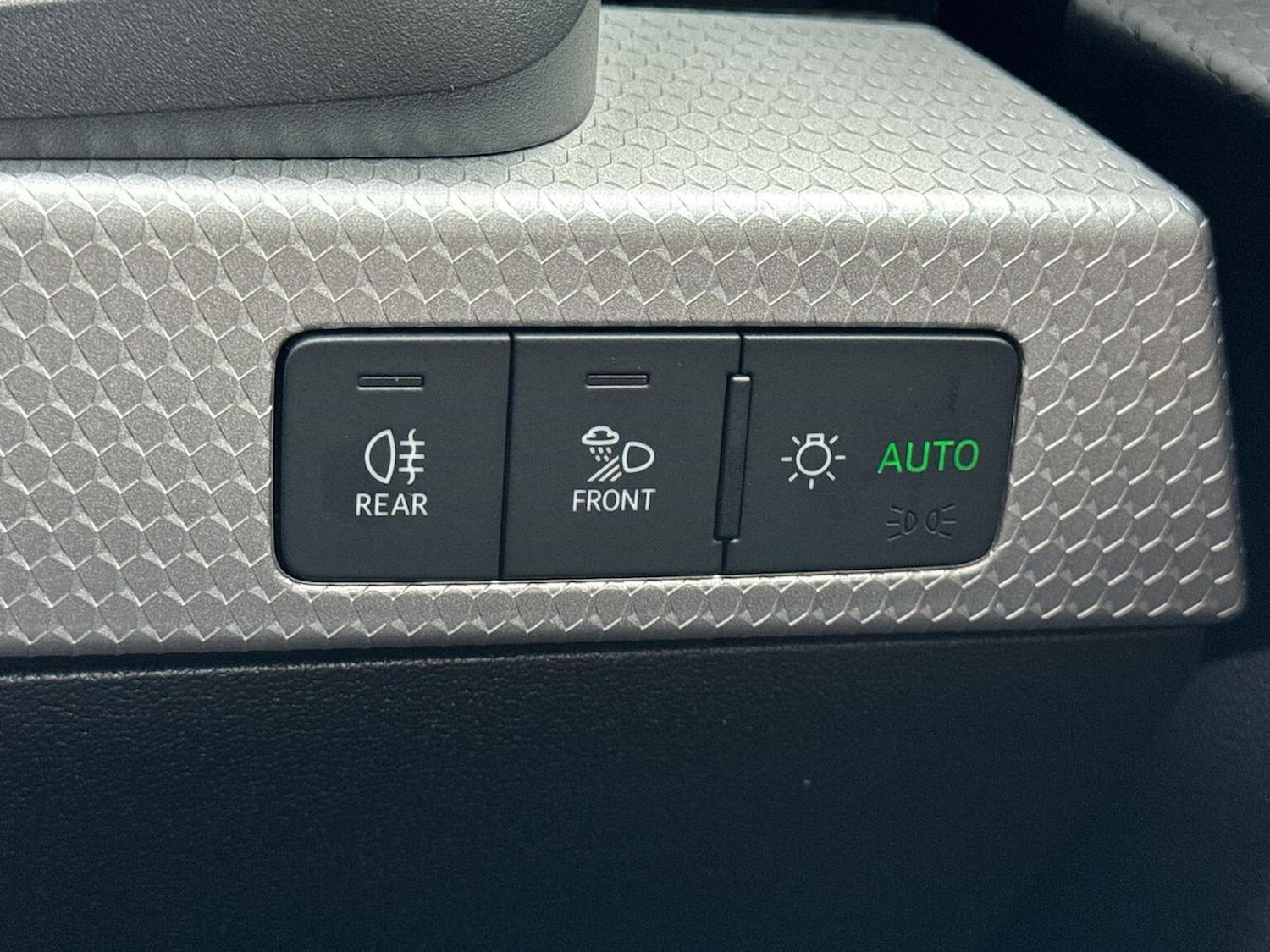 Used Audi A1 2025 for sale - 77715417: Photo 22