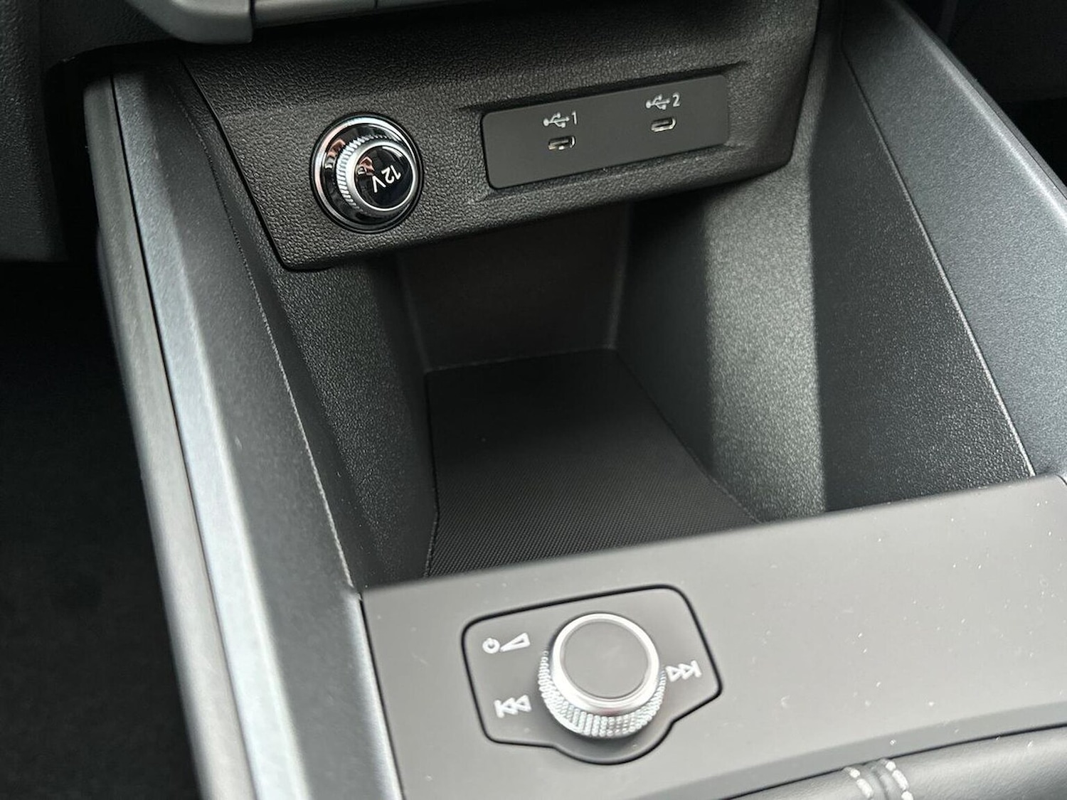 Used Audi A1 2025 for sale - 77715417: Photo 25