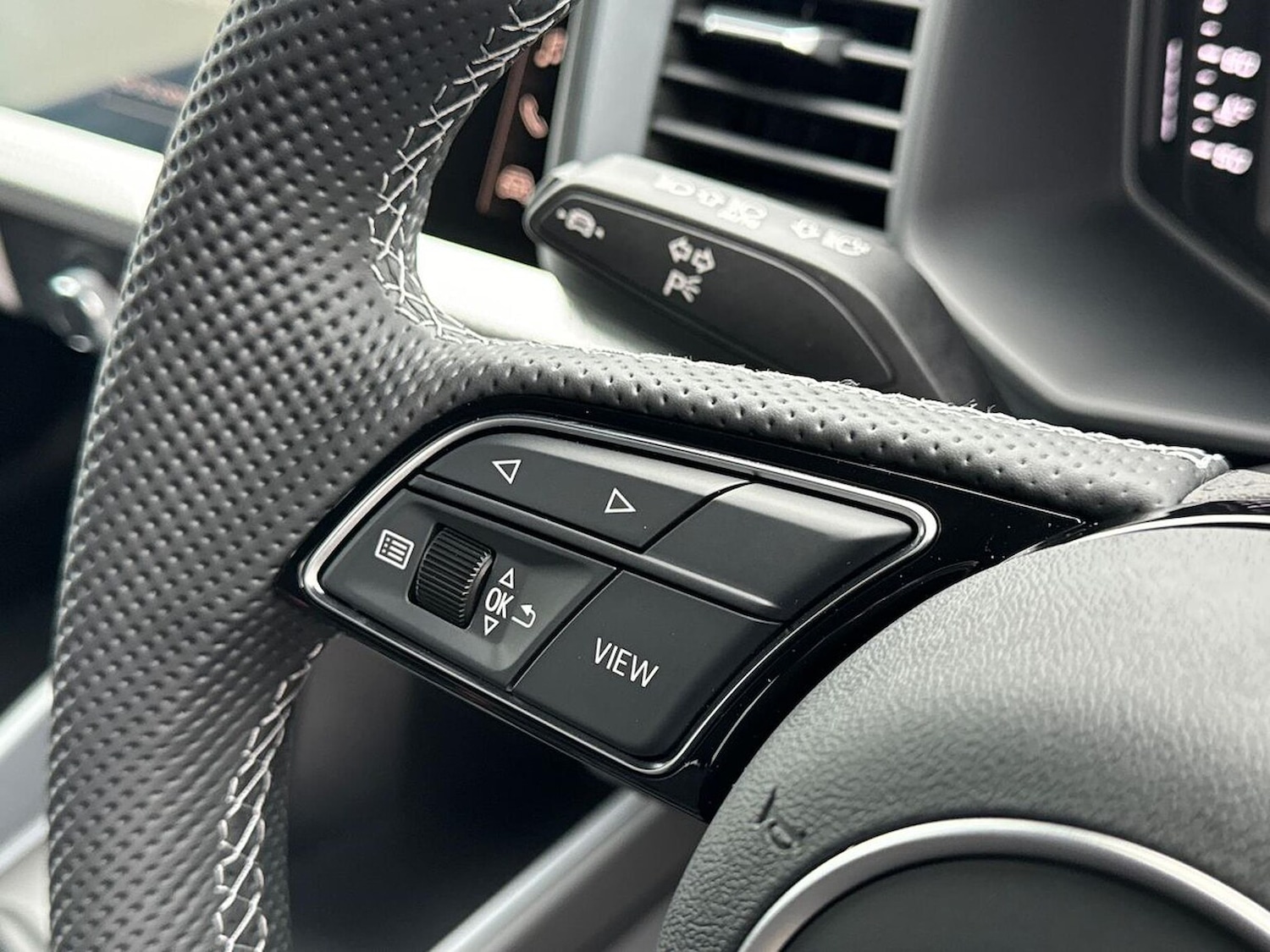 Used Audi A1 2025 for sale - 77715417: Photo 27